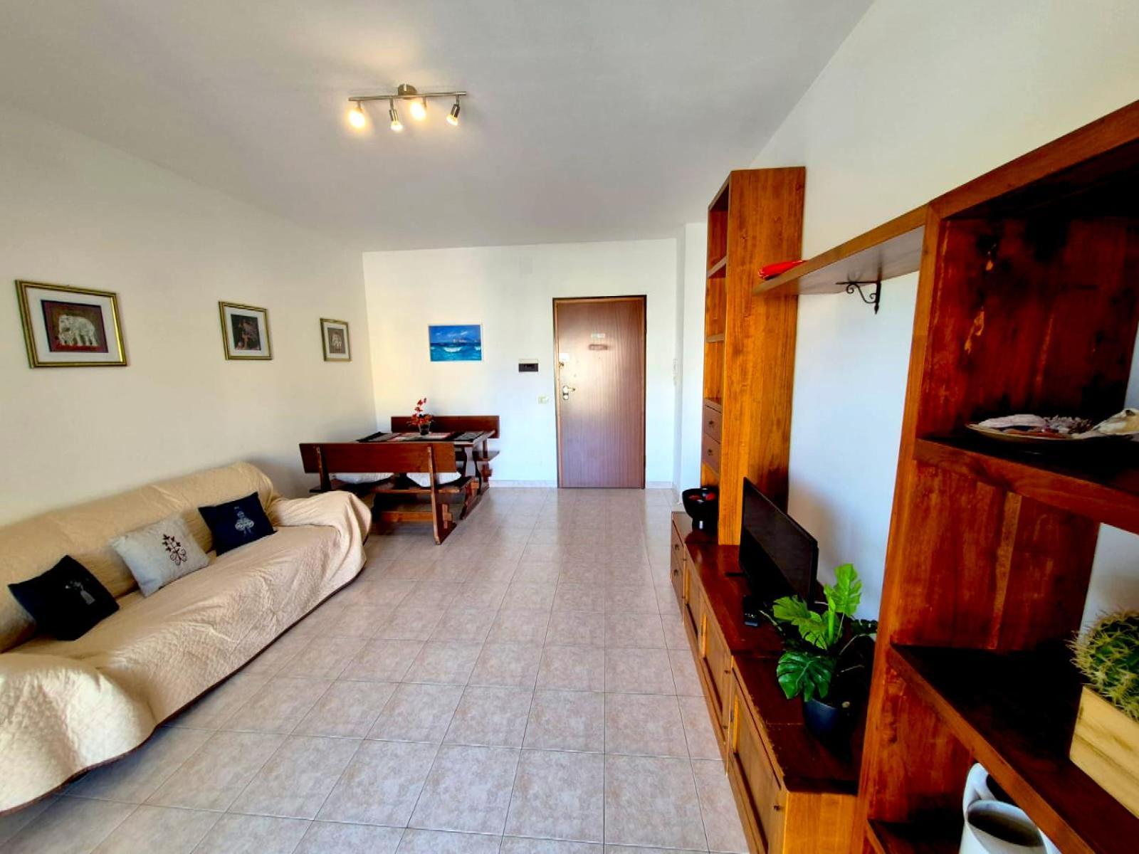Da Felo Guest House Alghero Exteriör bild