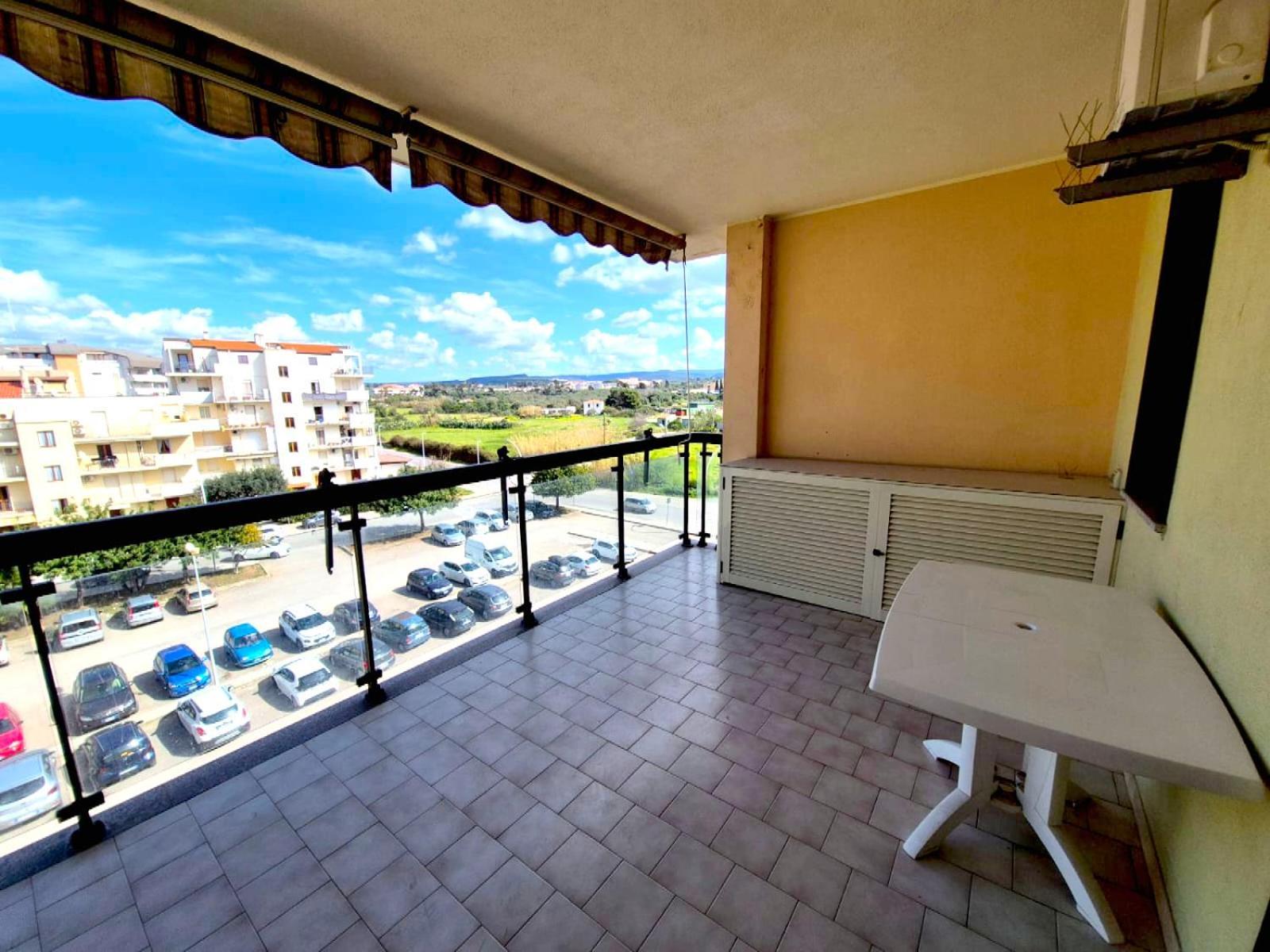 Da Felo Guest House Alghero Exteriör bild