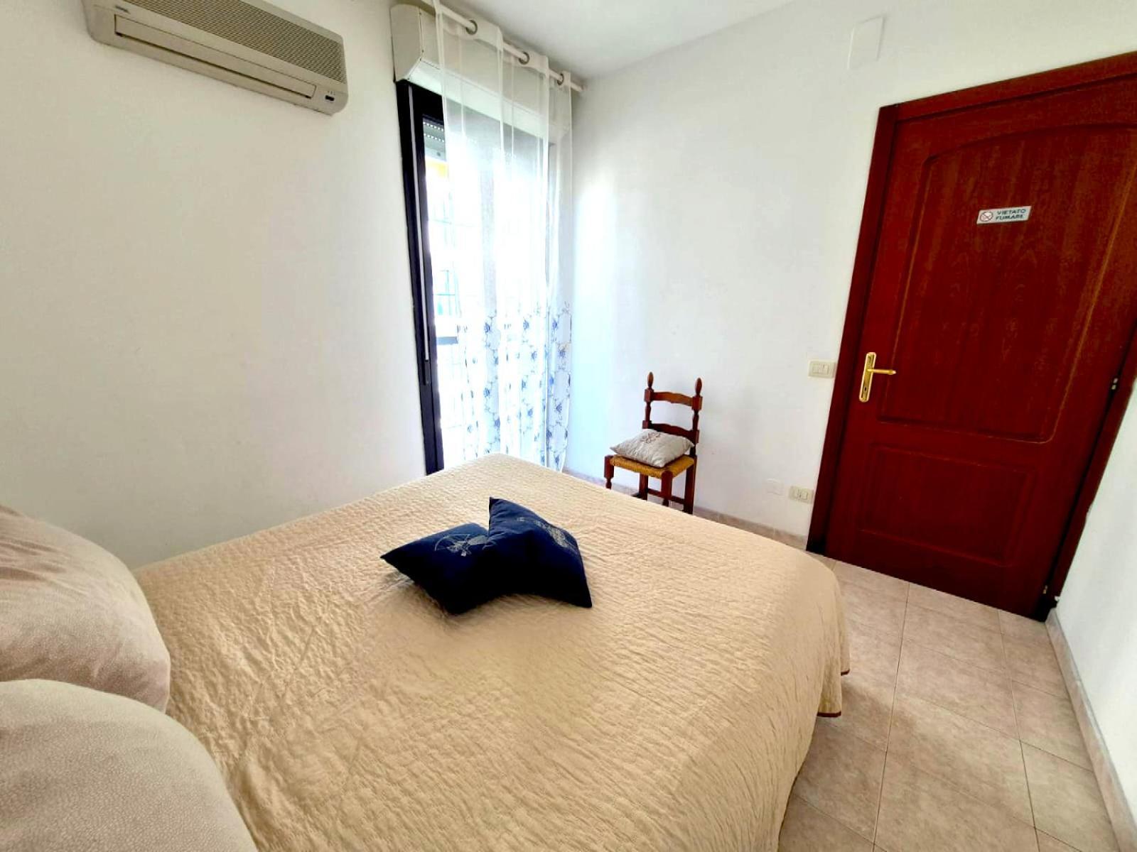 Da Felo Guest House Alghero Exteriör bild