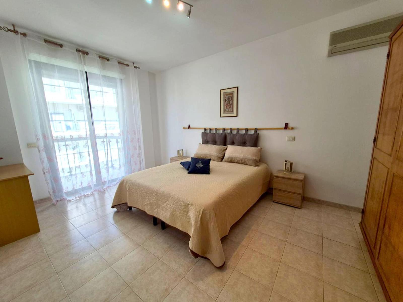 Da Felo Guest House Alghero Exteriör bild